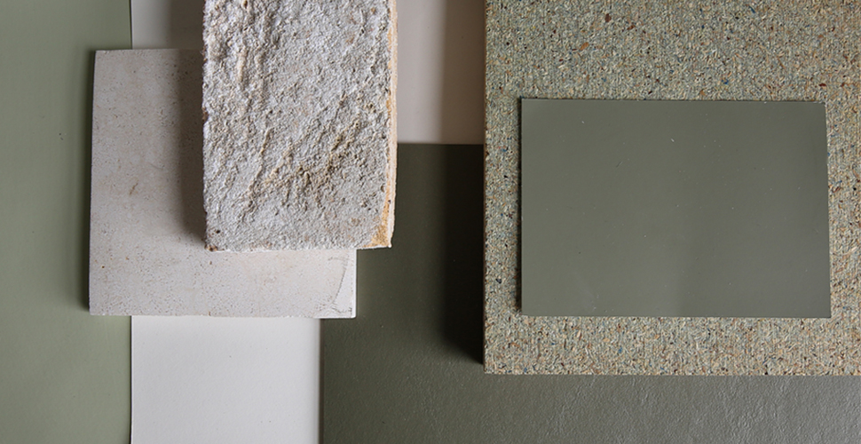 jubstudio__bedford road_03.jpg