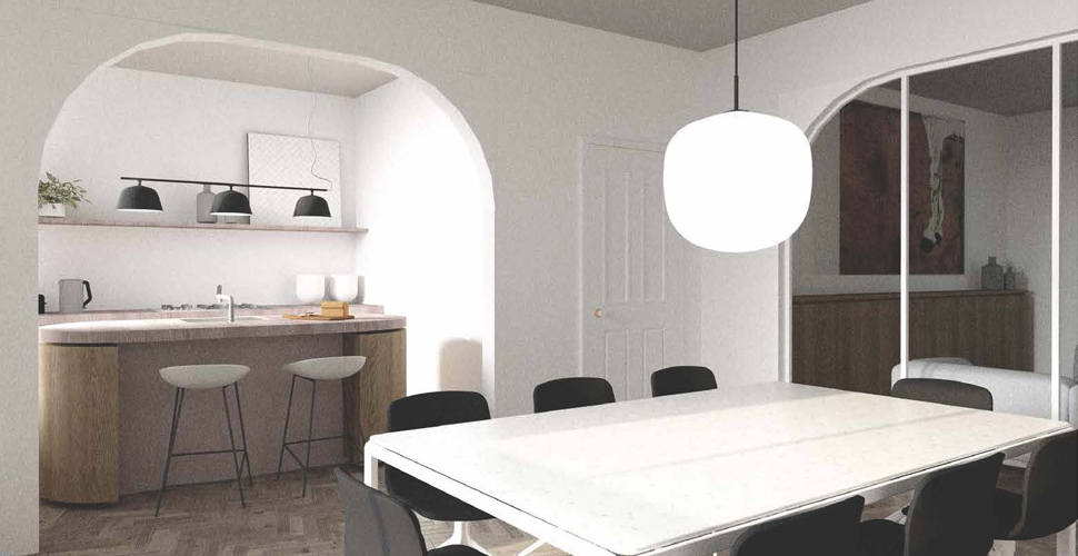 jubstudio__southwood avenue_03.jpg