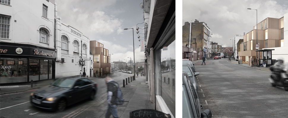 jubstudio__crossway_02