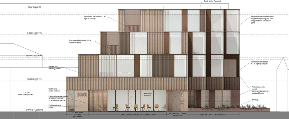 jubstudio__crossway_04