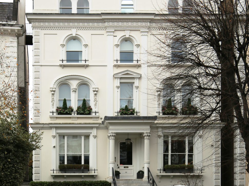 Jub Studio — architectural project photograph 1 from the business website